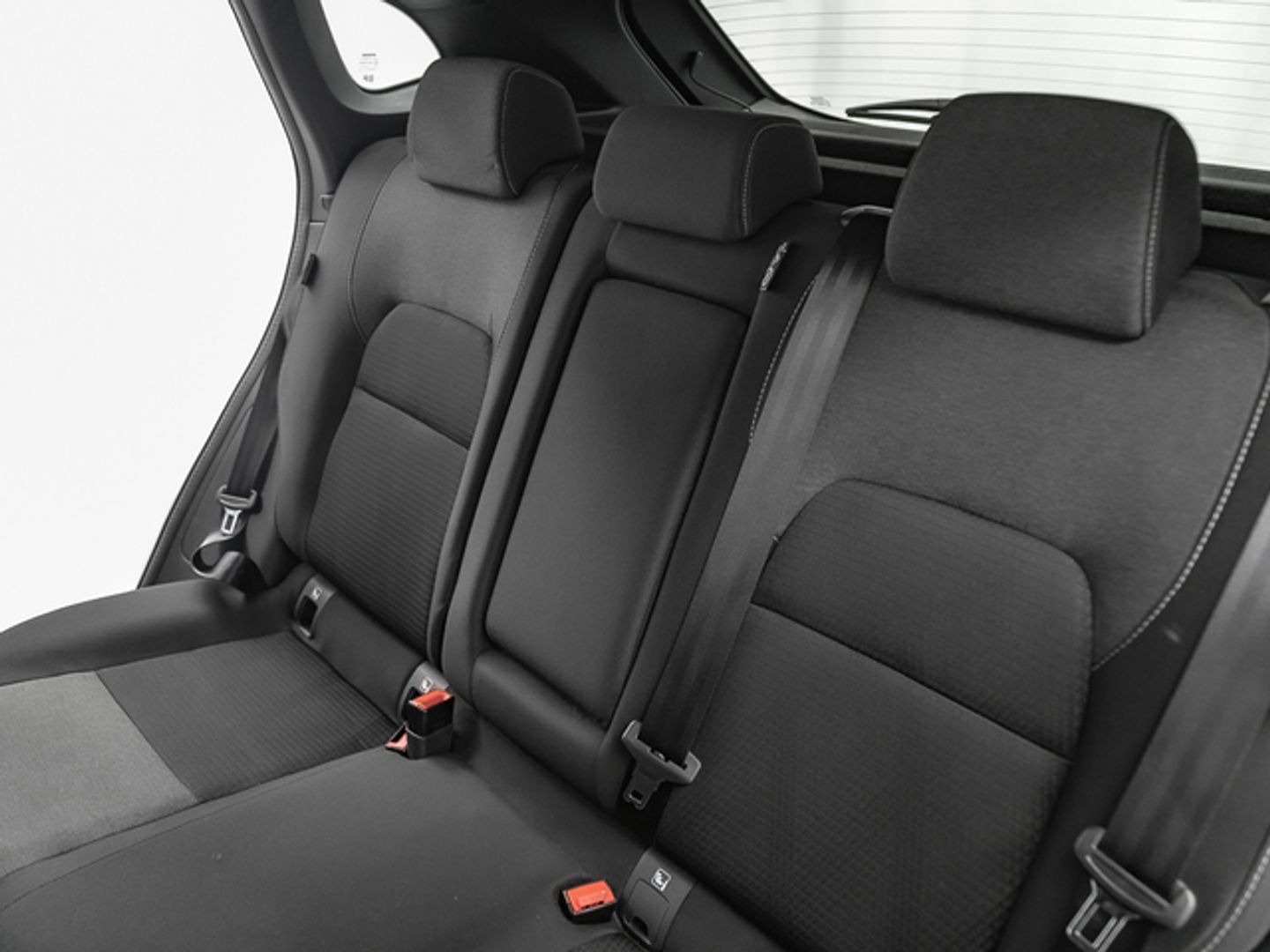 Nissan Qashqai DIG-T 140 mHEV N-Connecta 4x2 103 kW (140 CV)