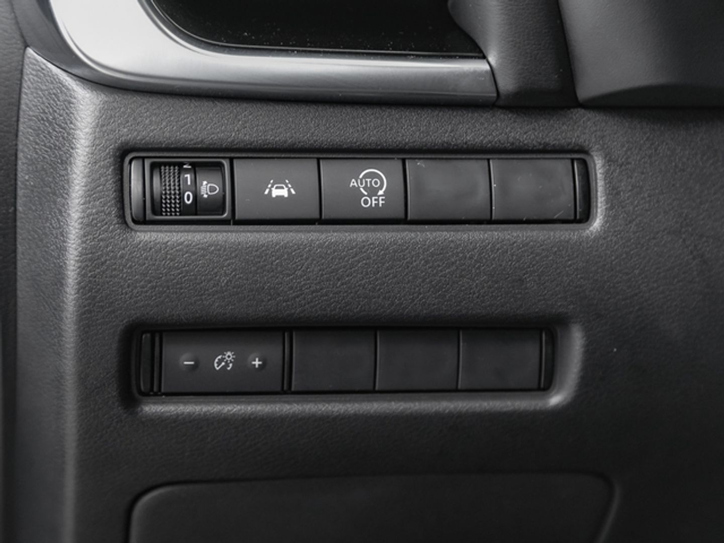 Nissan Qashqai DIG-T 140 mHEV N-Connecta 4x2 103 kW (140 CV)