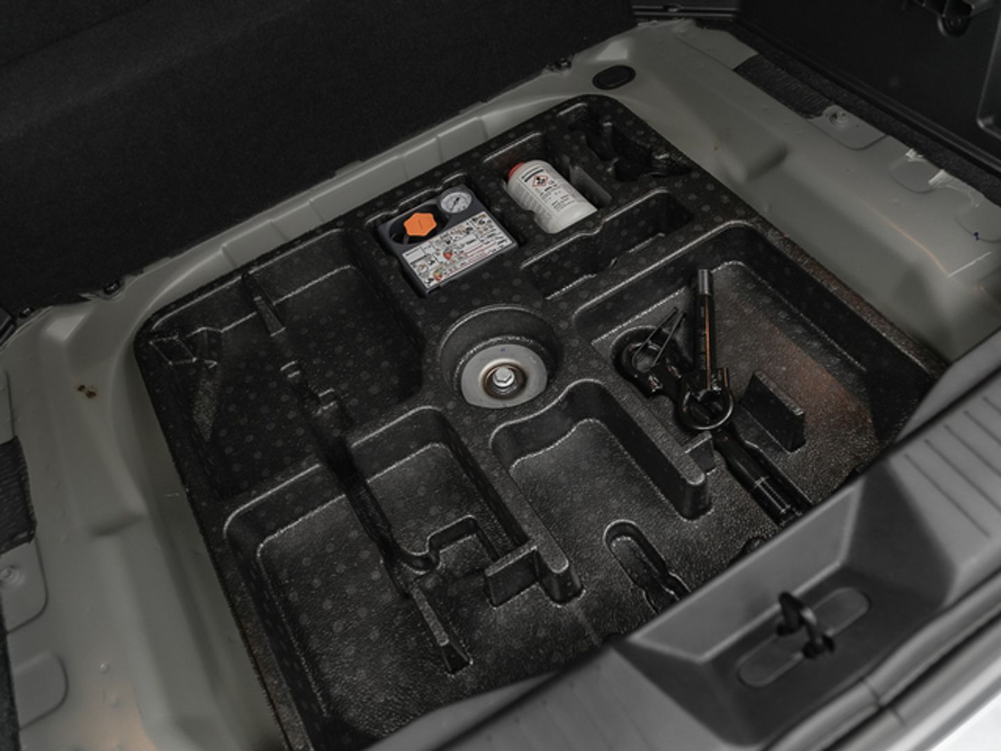 Nissan Qashqai DIG-T 140 mHEV N-Connecta 4x2 103 kW (140 CV)