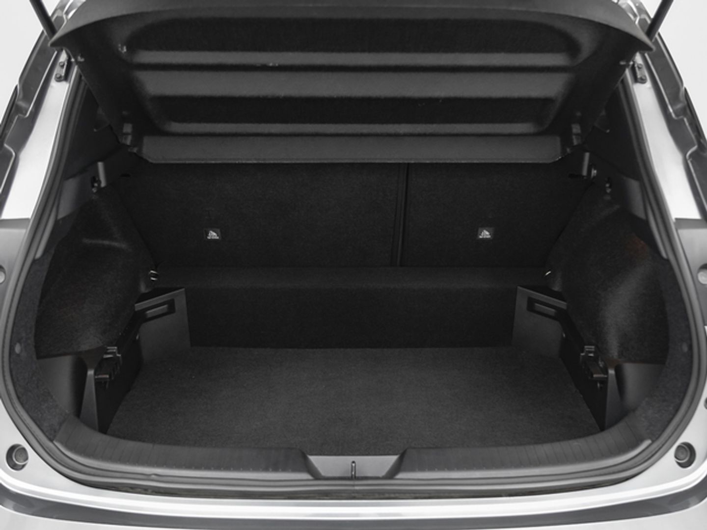 Nissan Qashqai DIG-T 140 mHEV N-Connecta 4x2 103 kW (140 CV)