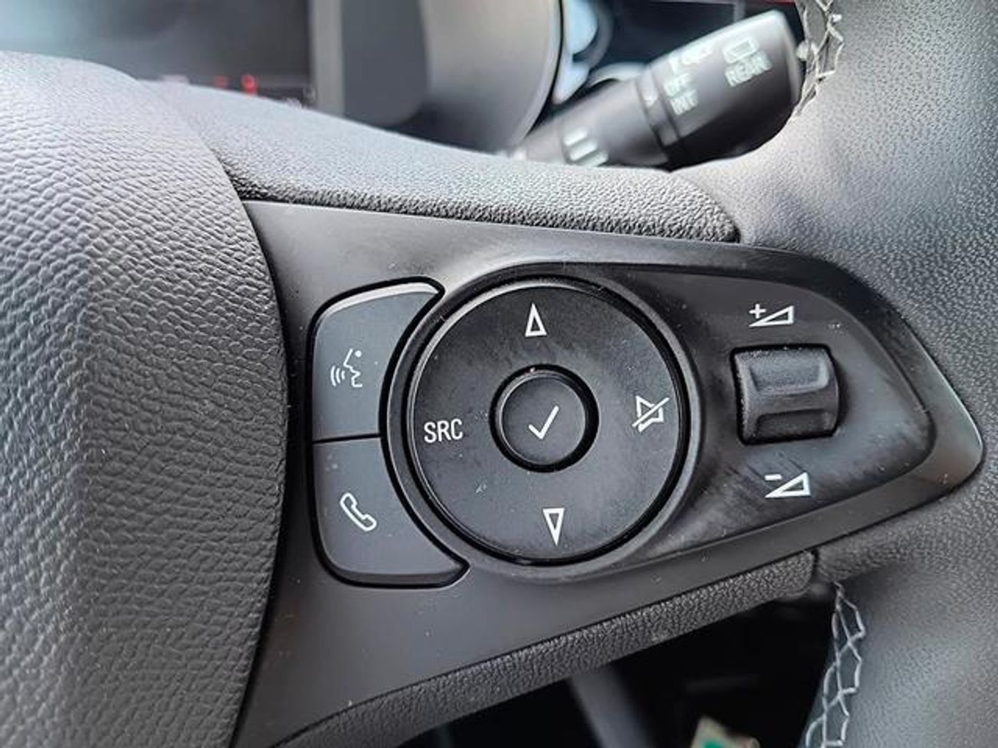 Opel Corsa 1.2T XHL GS 74 kW (100 CV)