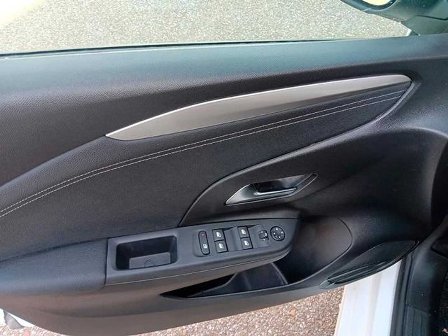 Opel Corsa 1.2T XHL GS 74 kW (100 CV)