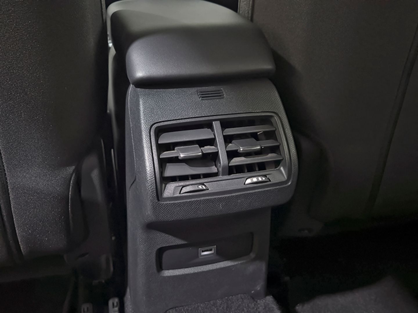 Citroen C4 BlueHDi 110 S&S Feel Pack 81 kW (110 CV)