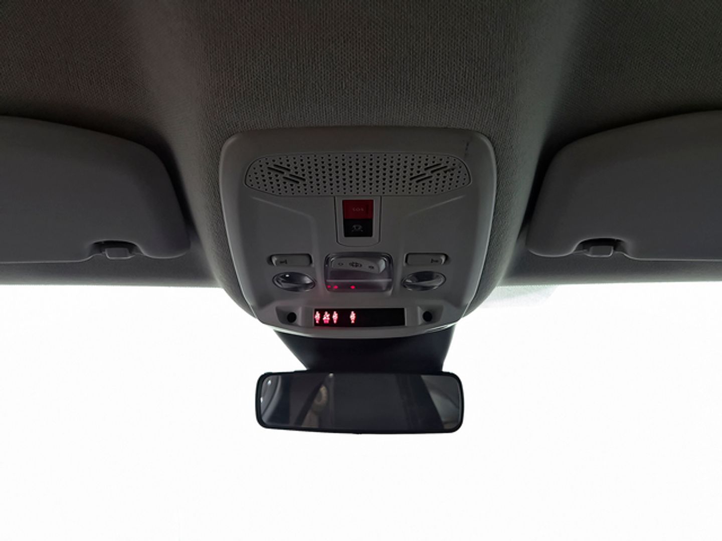 Citroen C4 BlueHDi 110 S&S Feel Pack 81 kW (110 CV)
