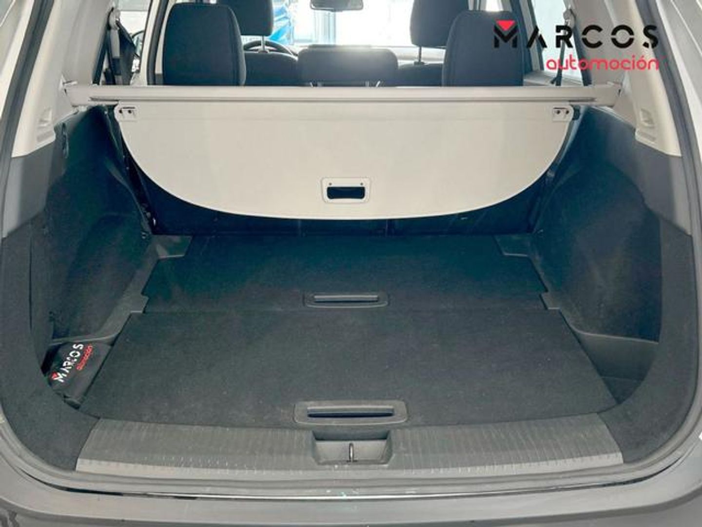 Nissan X-Trail 1.5 e-POWER N-Connecta A/T 150 kW (204 CV)