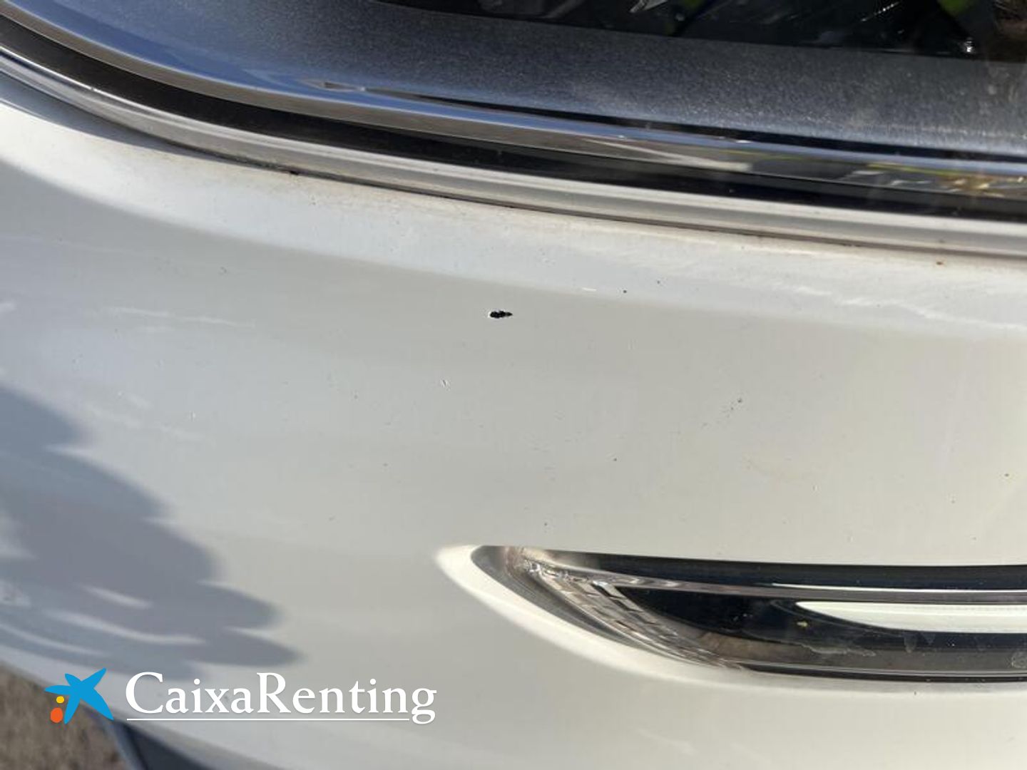 Renault Arkana Intens E-TECH Híbrido 107 kW (145 CV)