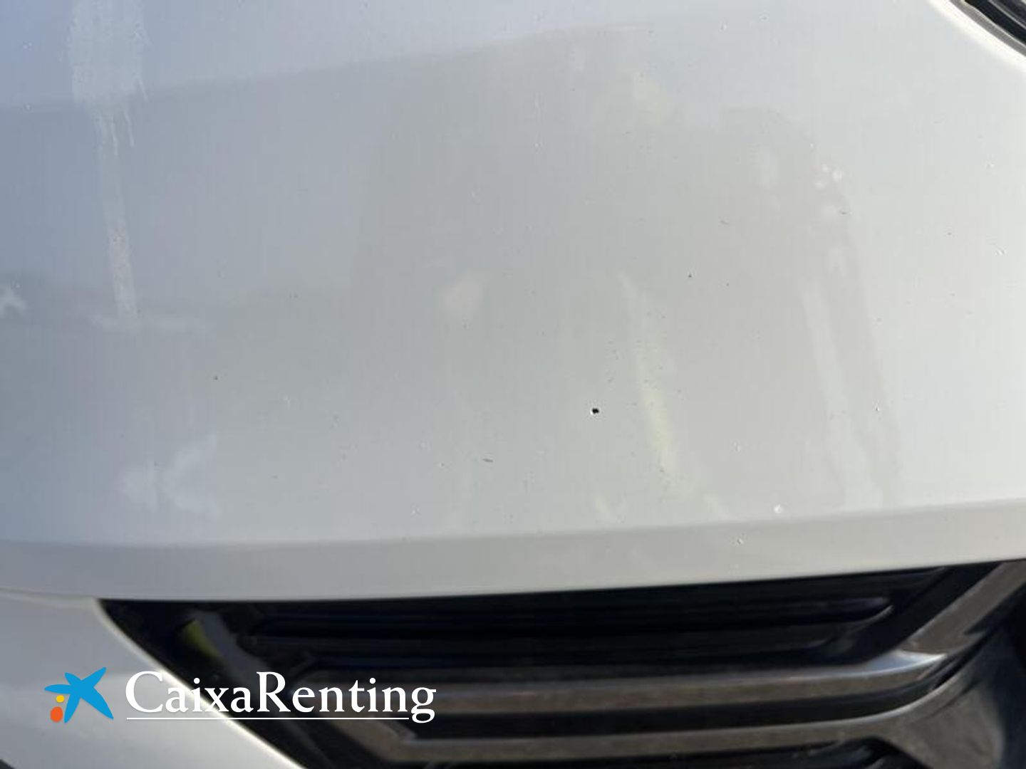 Renault Arkana Intens E-TECH Híbrido 107 kW (145 CV)