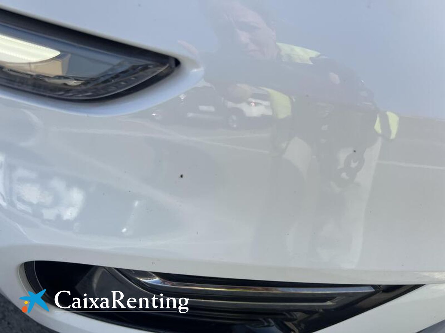 Renault Arkana Intens E-TECH Híbrido 107 kW (145 CV)