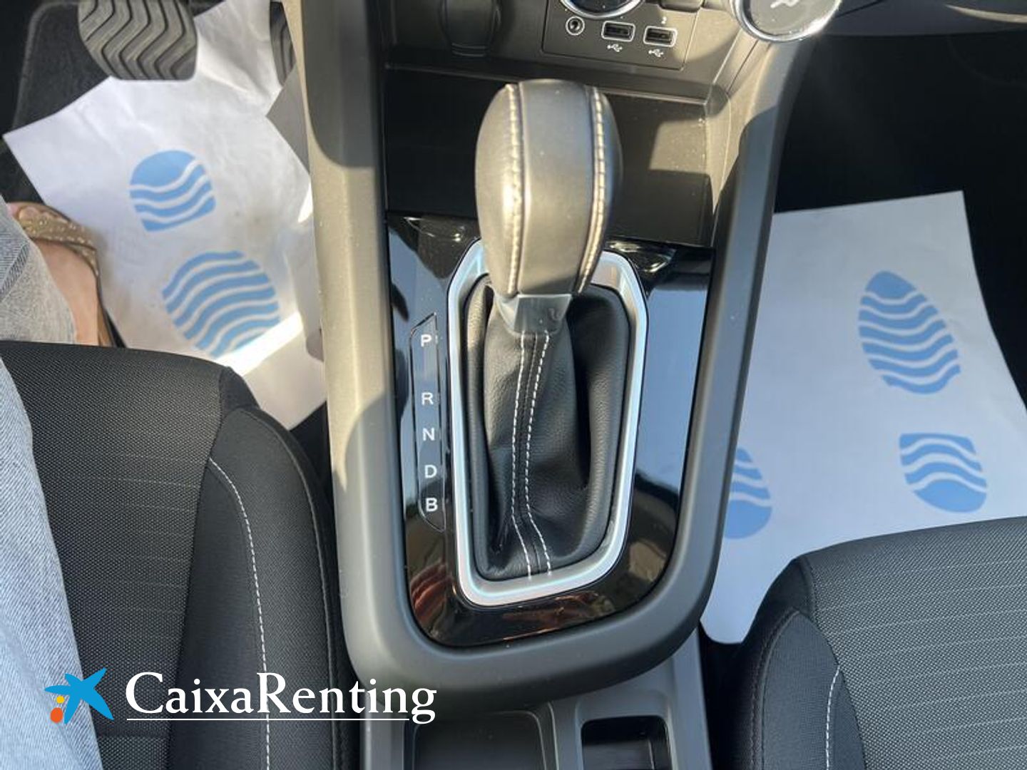 Renault Arkana Intens E-TECH Híbrido 107 kW (145 CV)
