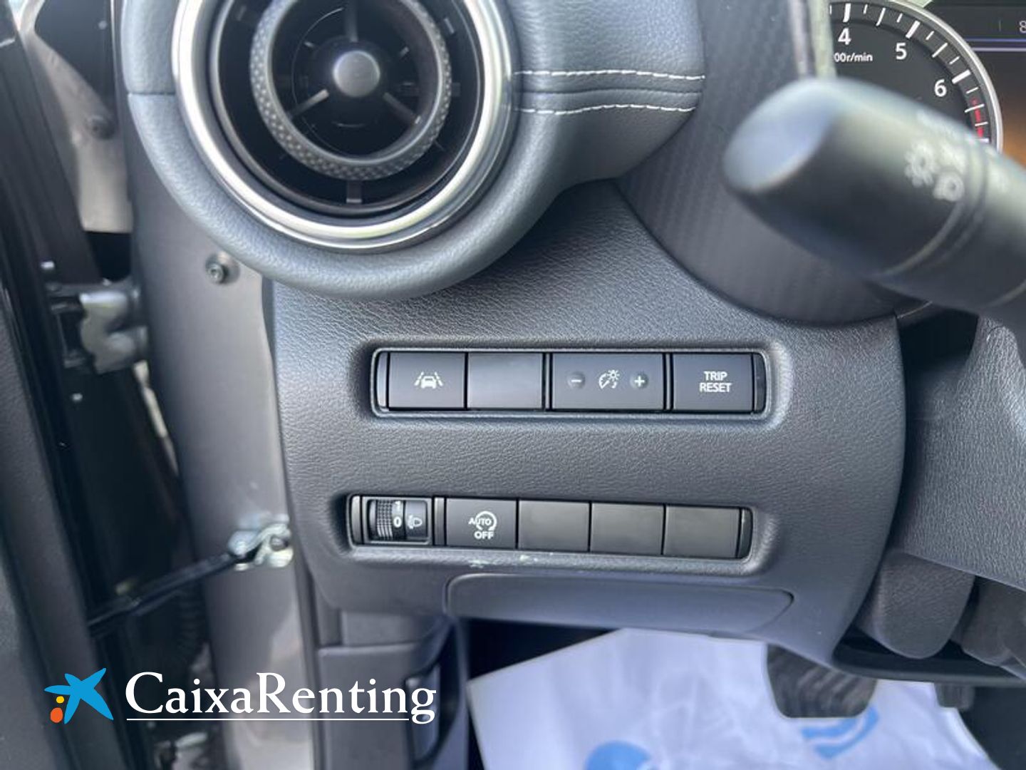 Nissan Juke DIG-T N-Connecta 4x2 DCT 84 kW (114 CV)