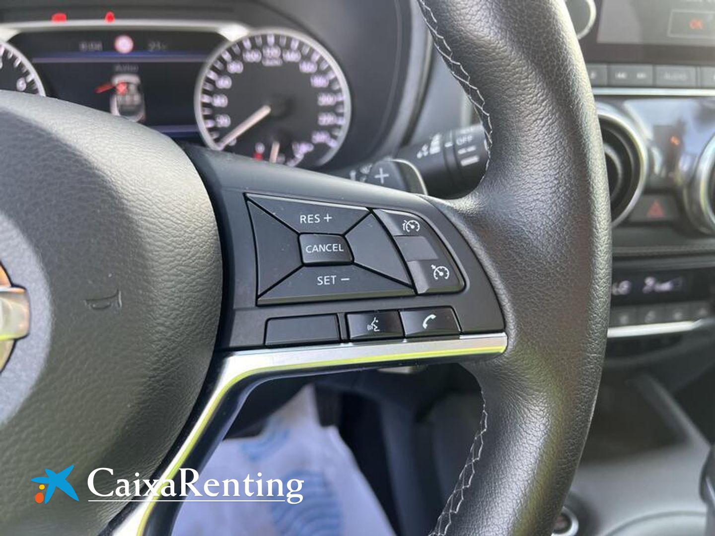 Nissan Juke DIG-T N-Connecta 4x2 DCT 84 kW (114 CV)