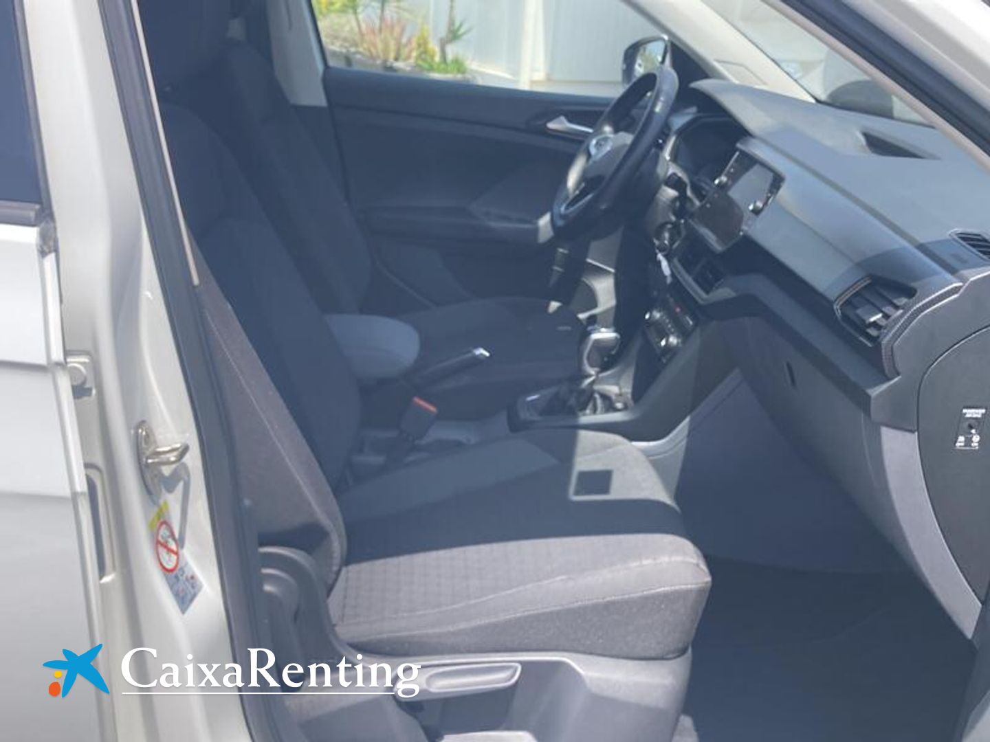 Volkswagen T-Cross Advance 1.0 TSI 81 kW (110 CV) DSG