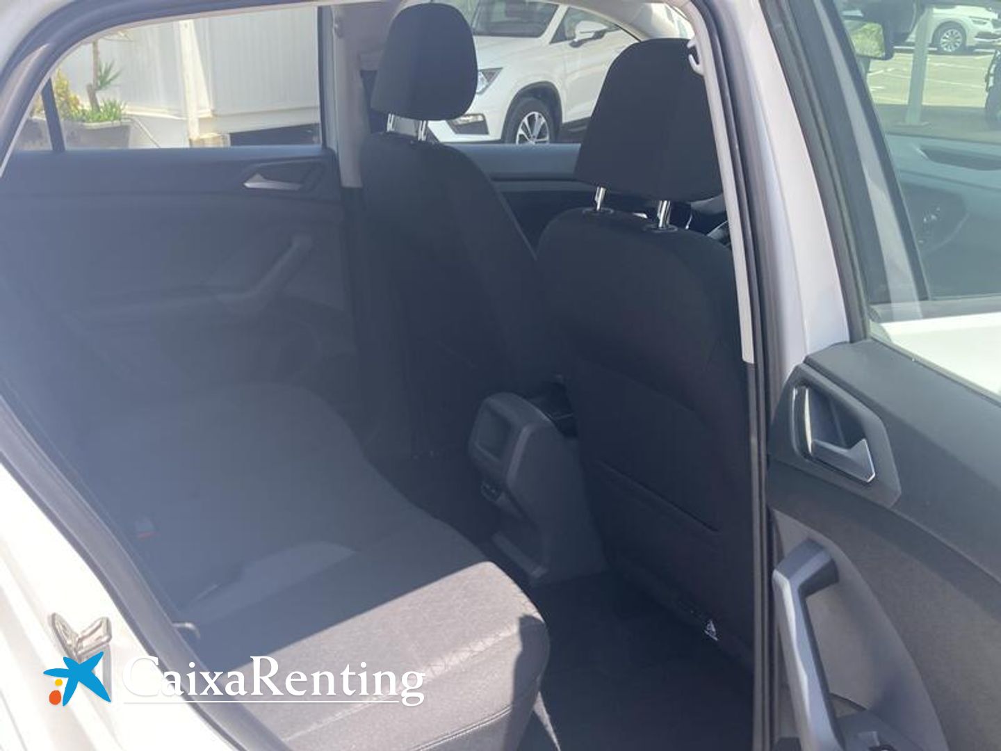 Volkswagen T-Cross Advance 1.0 TSI 81 kW (110 CV) DSG