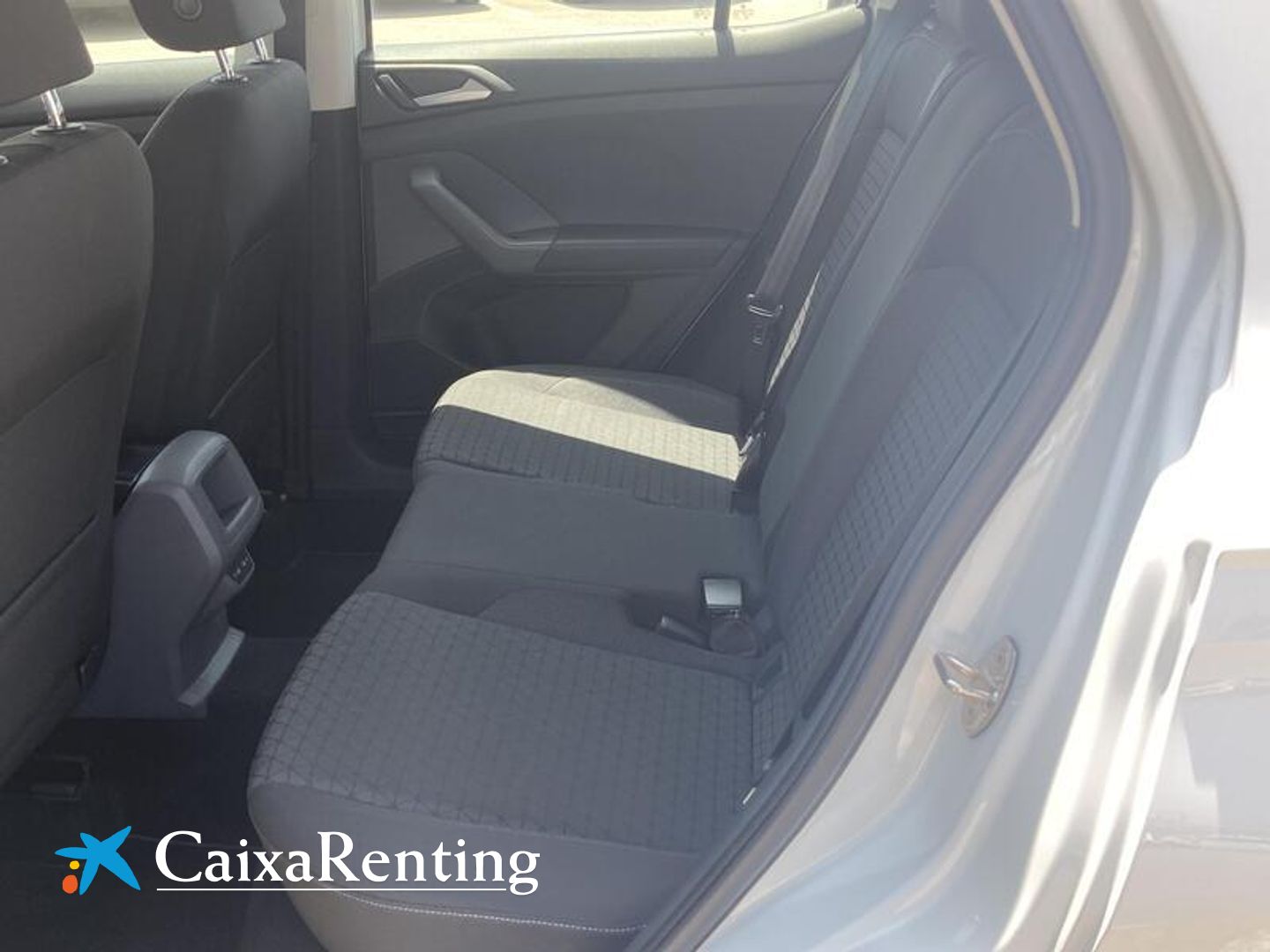 Volkswagen T-Cross Advance 1.0 TSI 81 kW (110 CV) DSG