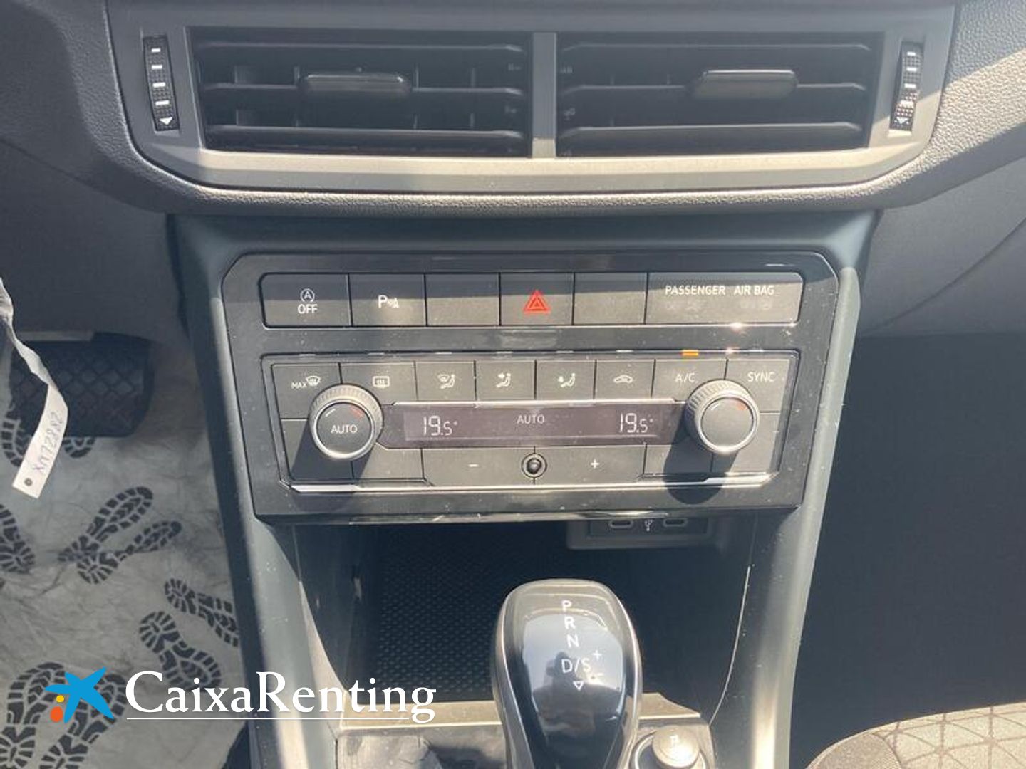 Volkswagen T-Cross Advance 1.0 TSI 81 kW (110 CV) DSG