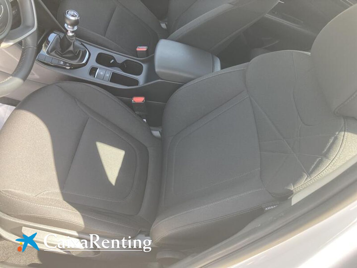 Hyundai Tucson 1.6 TGDI Klass 4x2 110 kW (150 CV)