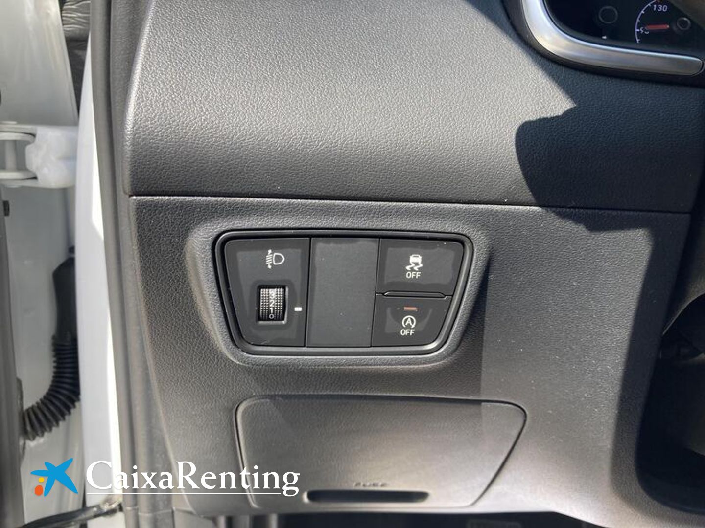 Hyundai Tucson 1.6 TGDI Klass 4x2 110 kW (150 CV)
