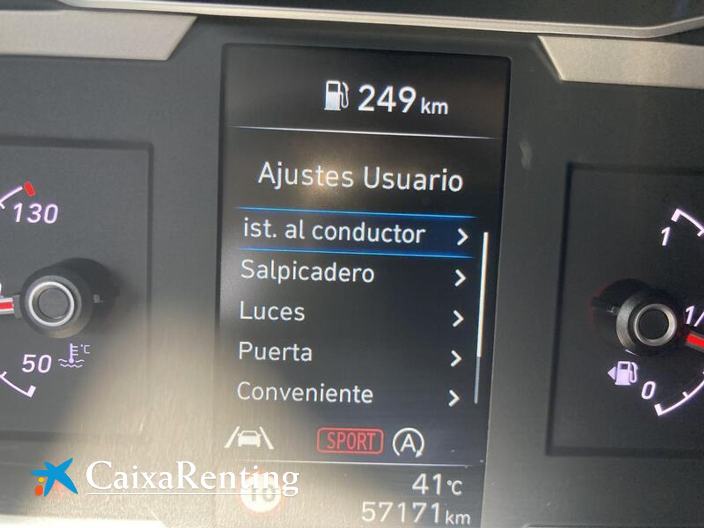 Hyundai Tucson 1.6 TGDI Klass 4x2 110 kW (150 CV)