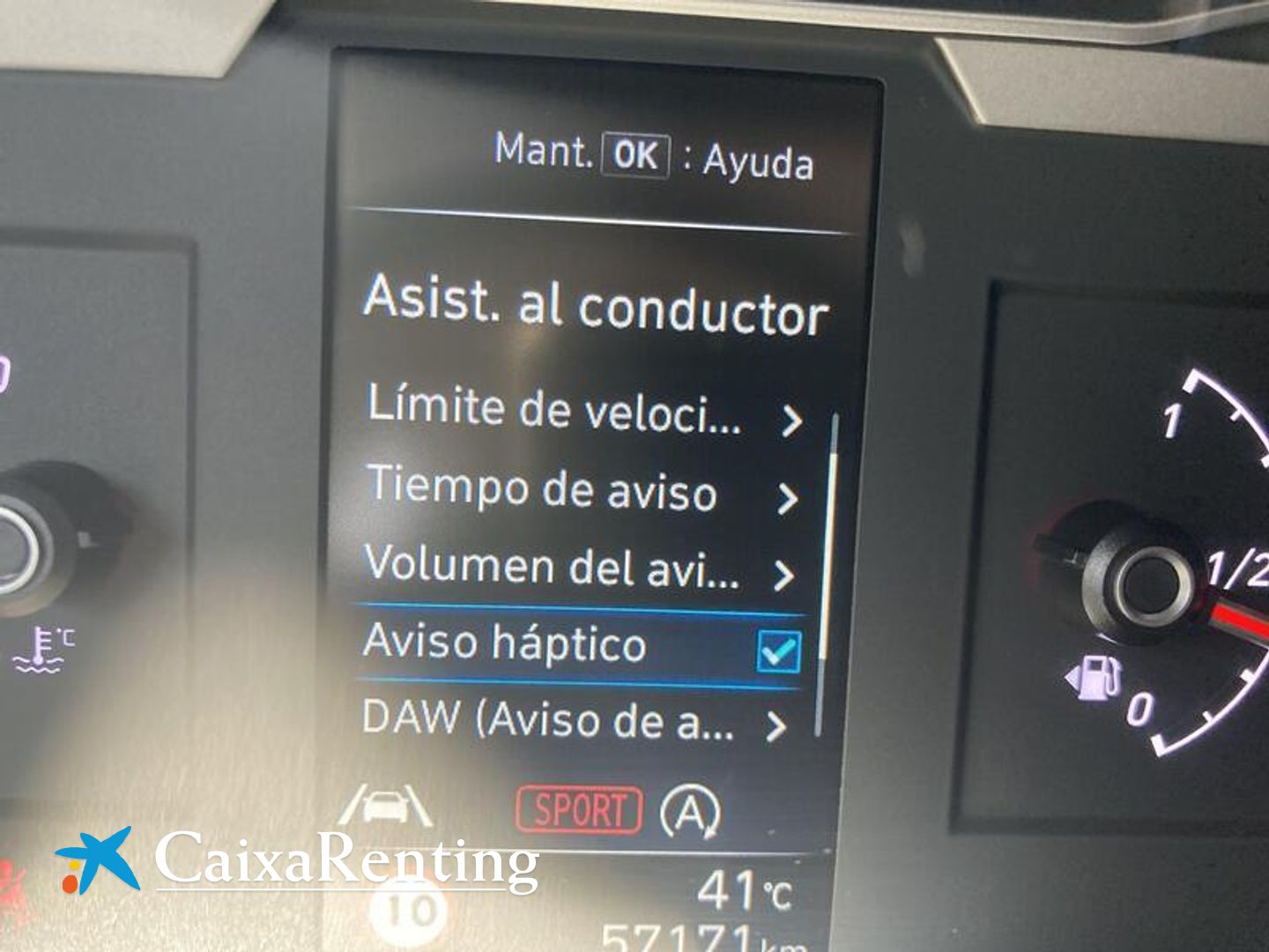 Hyundai Tucson 1.6 TGDI Klass 4x2 110 kW (150 CV)