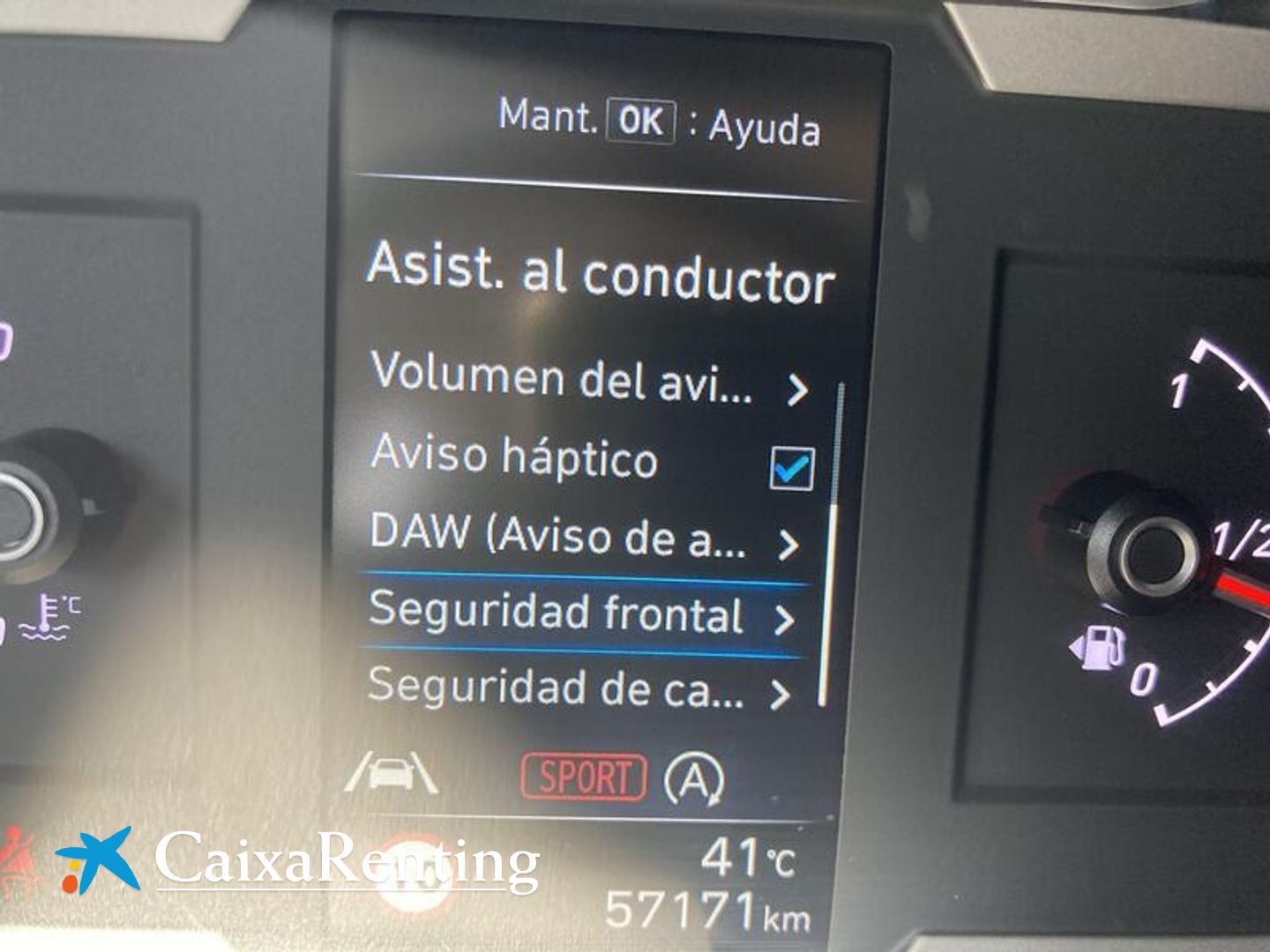 Hyundai Tucson 1.6 TGDI Klass 4x2 110 kW (150 CV)
