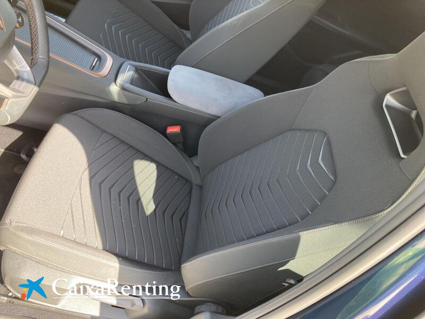 CUPRA Born 77 kWh E-Boost Pack+Battery 170 kW (231 CV)