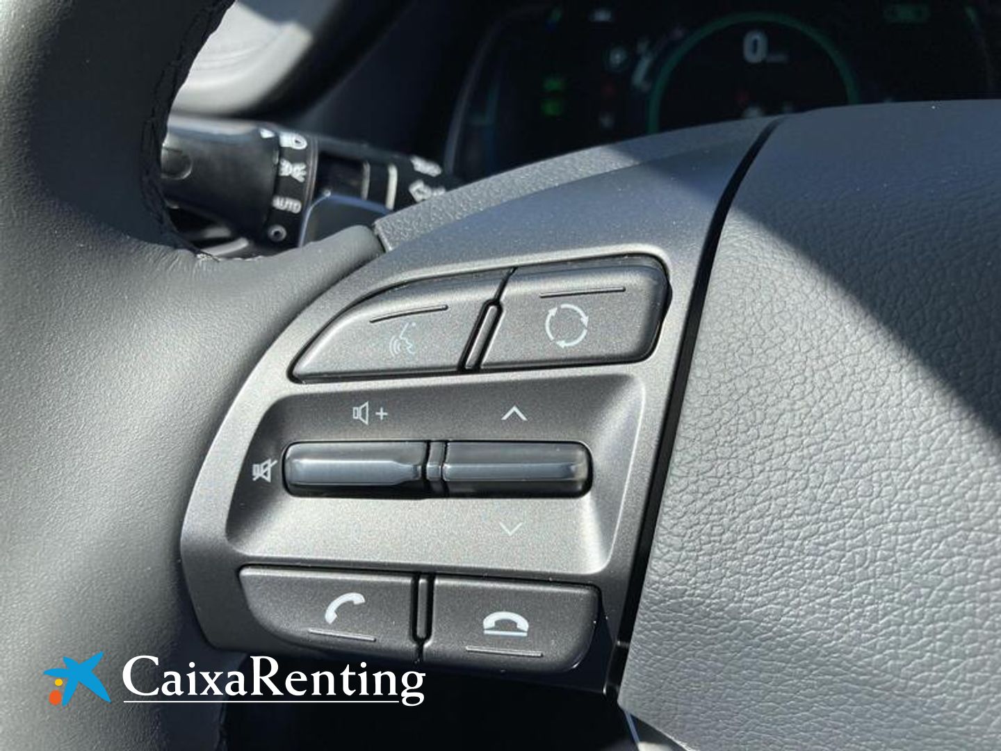 Hyundai Ioniq 1.6 GDI HEV Tecno DCT 104 kW (141 CV)