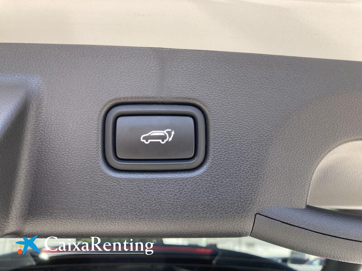 Hyundai Tucson 1.6 TGDI 48V Tecno 2C 110 kW (150 CV)