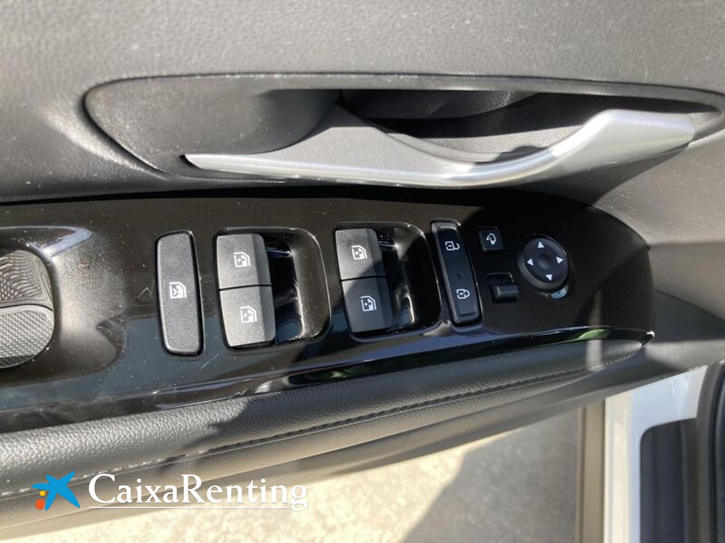Hyundai Tucson 1.6 TGDI 48V Tecno 2C 110 kW (150 CV)