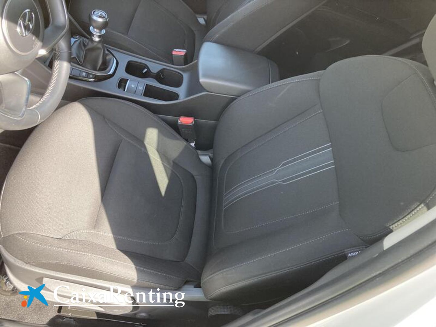 Hyundai Tucson 1.6 TGDI 48V Tecno 2C 110 kW (150 CV)