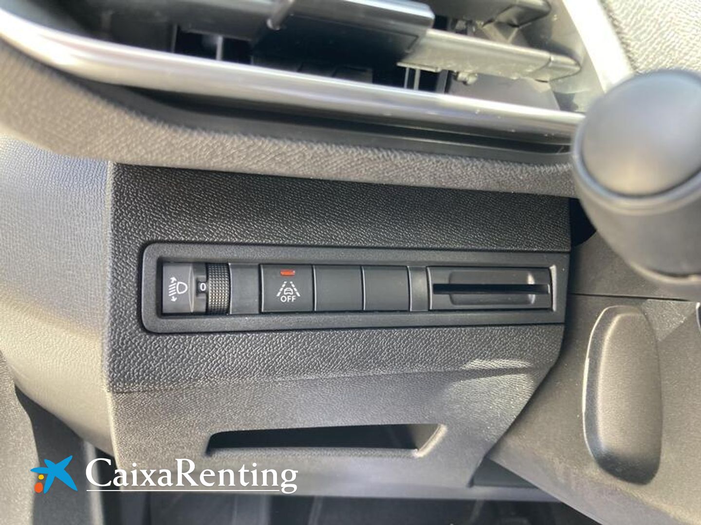 Peugeot 3008 PureTech 130 S&S Active Pack EAT8 96 kW (130 CV)