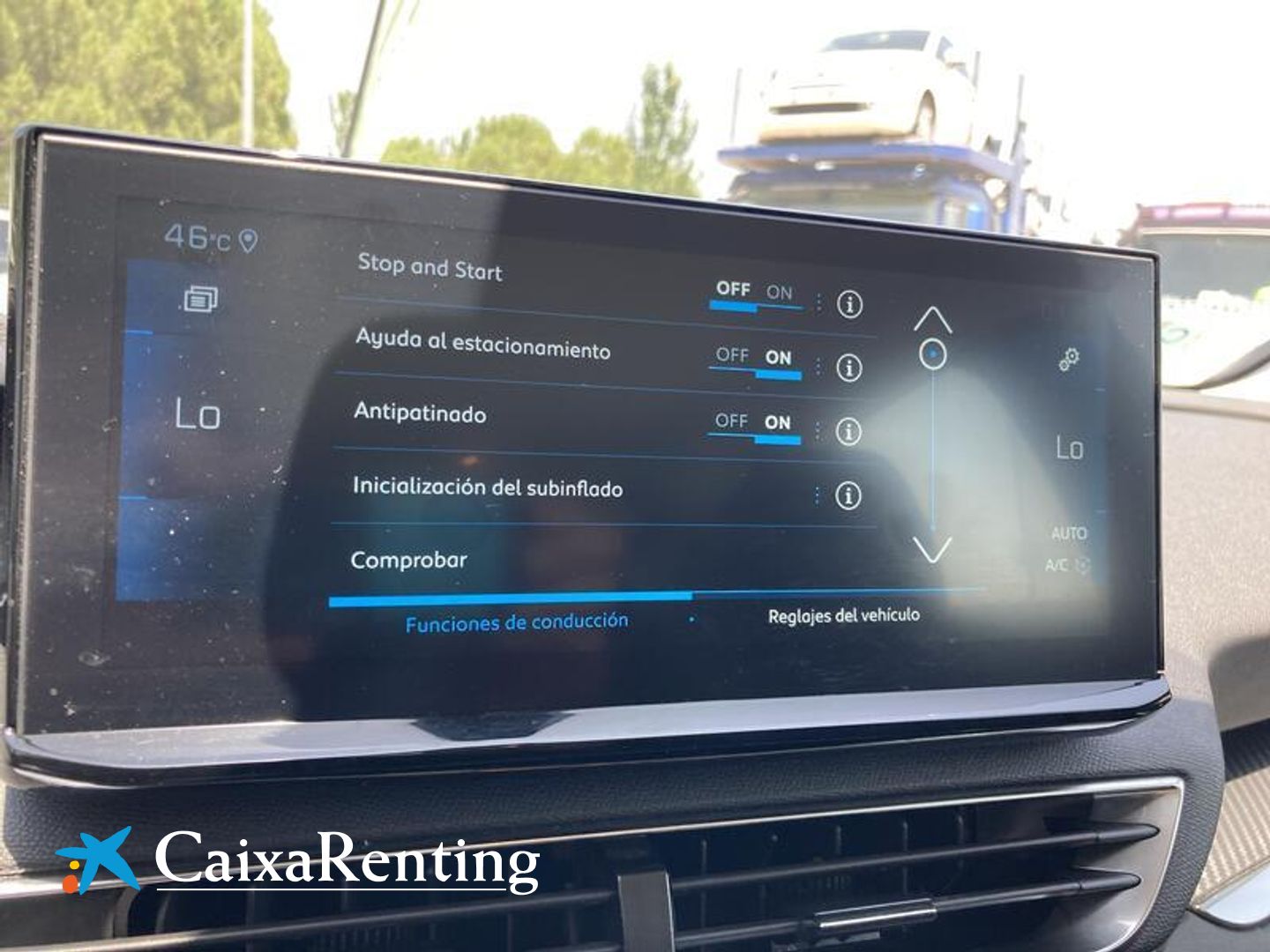Peugeot 3008 PureTech 130 S&S Active Pack EAT8 96 kW (130 CV)