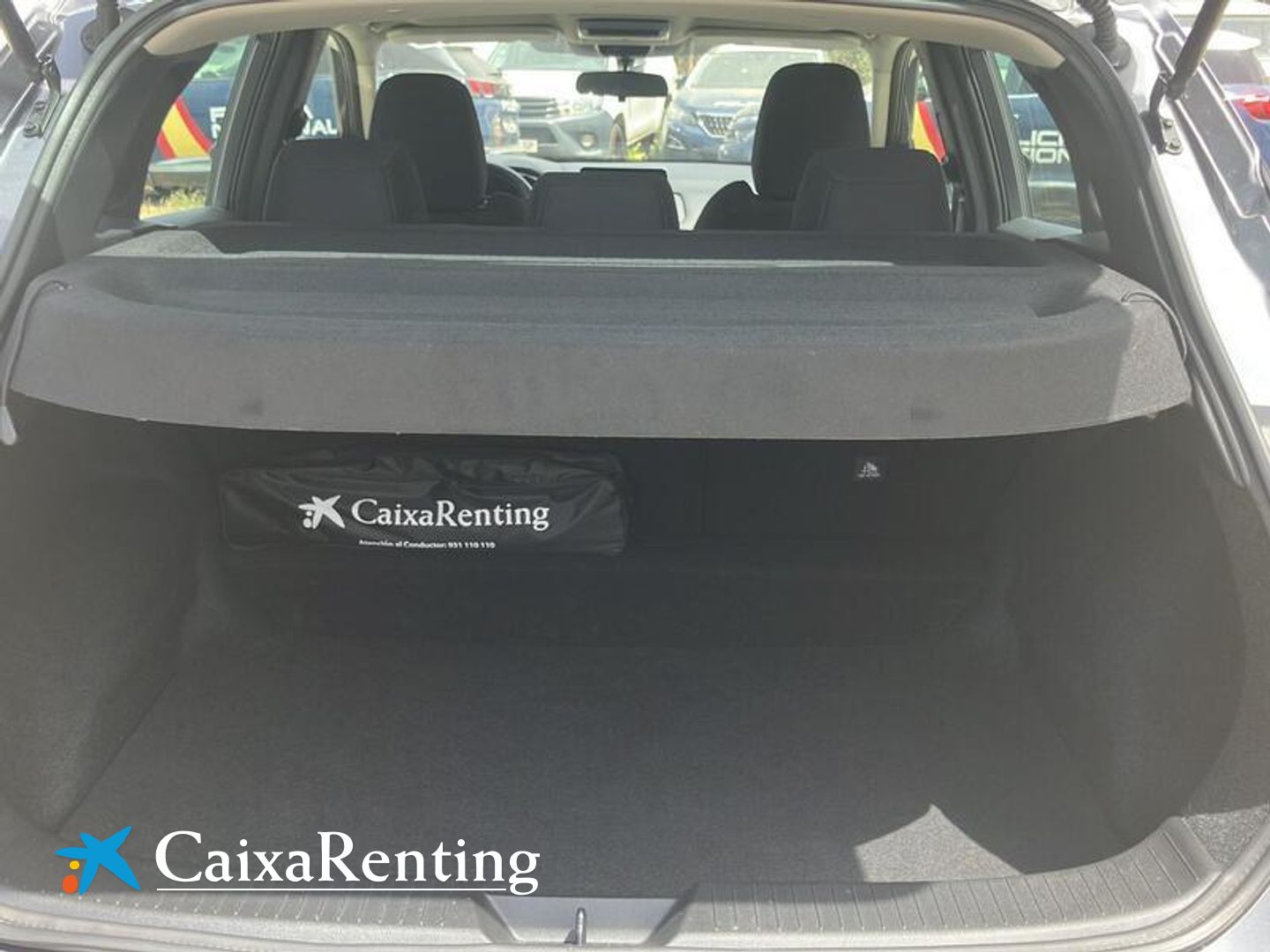 Nissan Qashqai DIG-T 158 mHEV Acenta Xtronic 116 kW (158 CV)