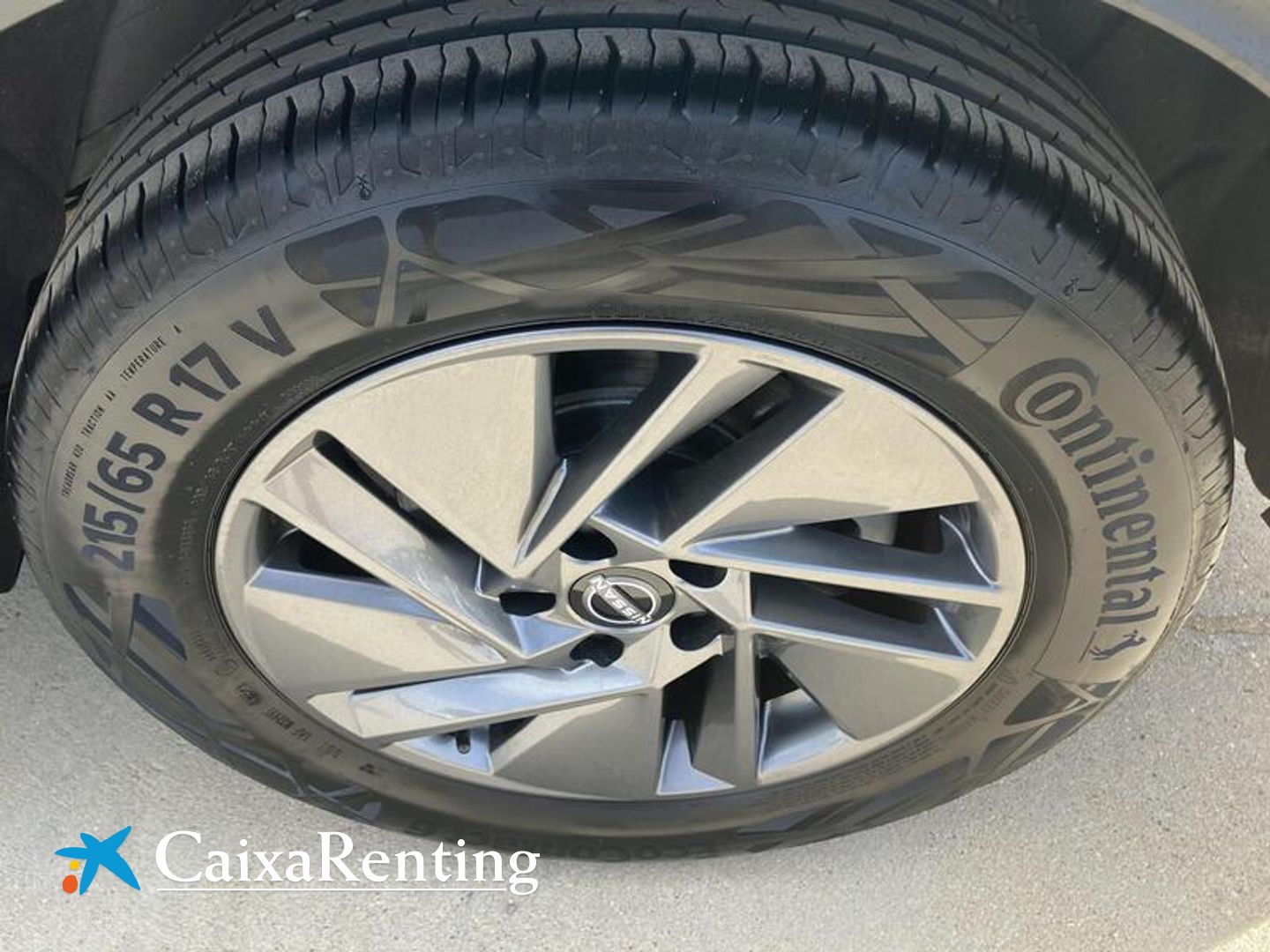 Nissan Qashqai DIG-T 158 mHEV Acenta Xtronic 116 kW (158 CV)