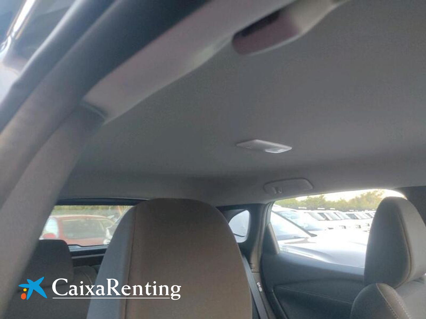 Nissan Qashqai DIG-T 158 mHEV Acenta Xtronic 116 kW (158 CV)