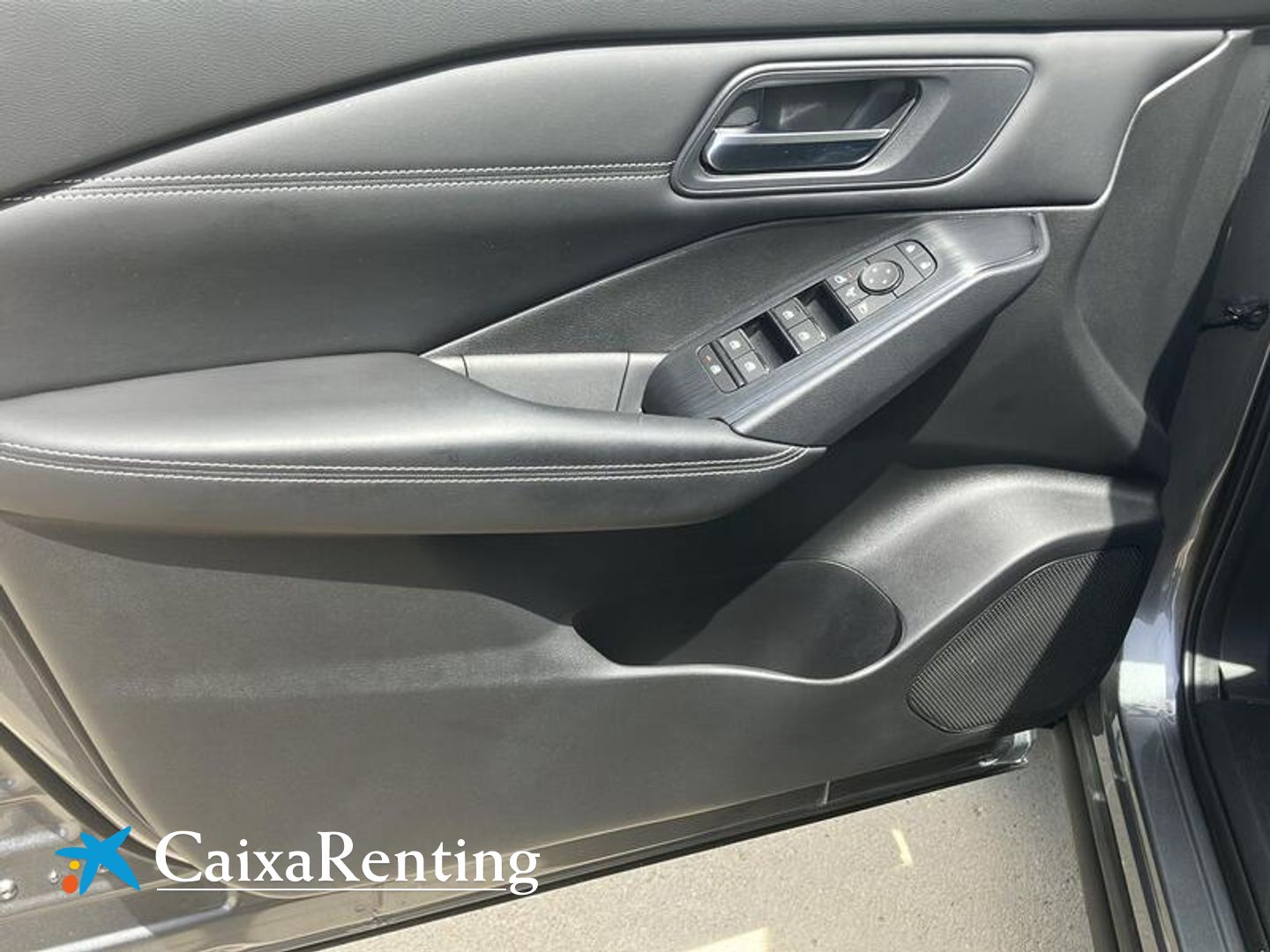 Nissan Qashqai DIG-T 158 mHEV Acenta Xtronic 116 kW (158 CV)