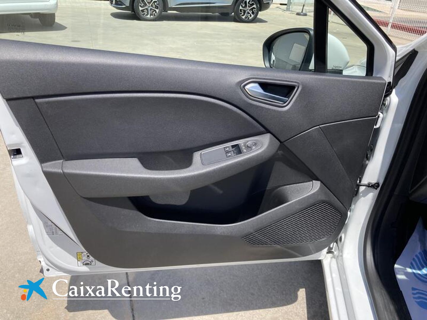 Renault Clio Intens TCe 74 kW (100 CV) GLP