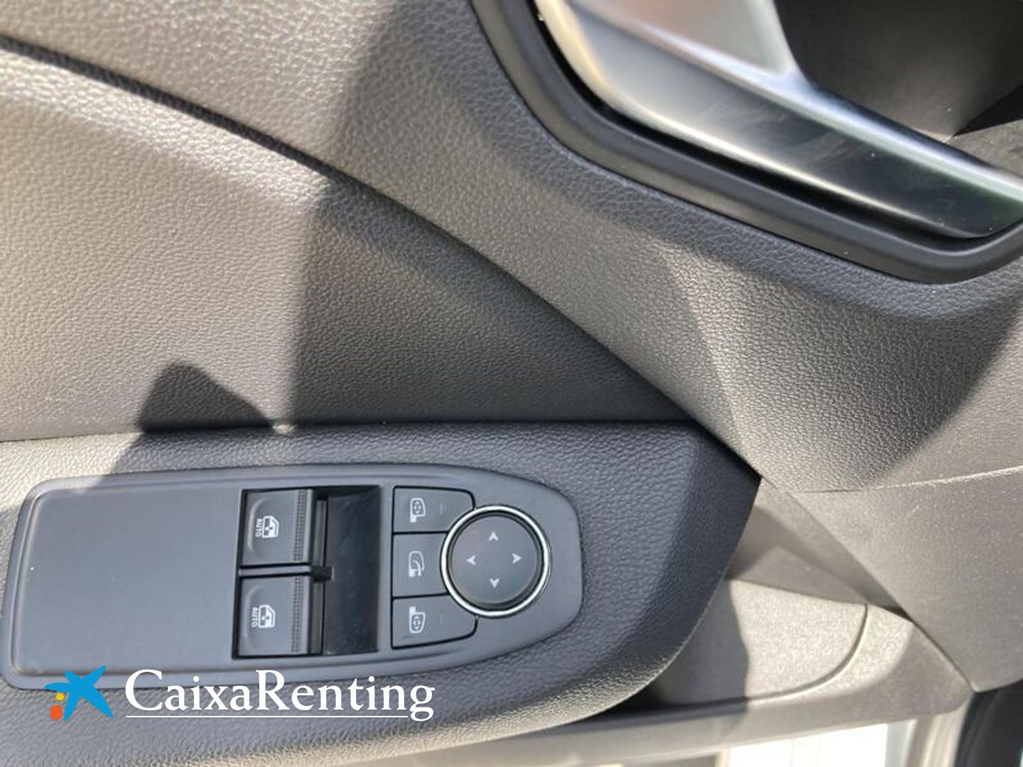 Renault Clio Intens TCe 74 kW (100 CV) GLP