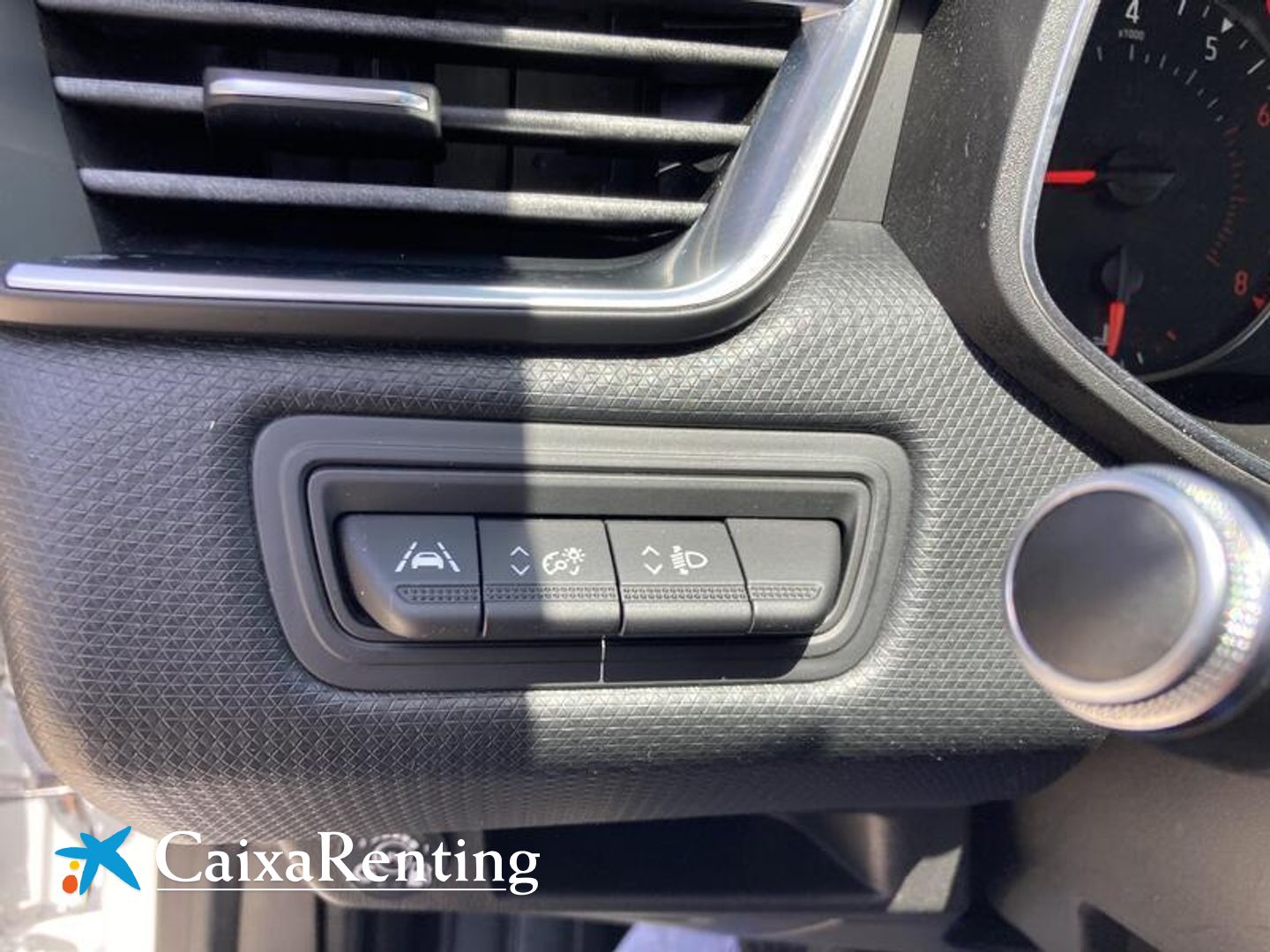 Renault Clio Intens TCe 74 kW (100 CV) GLP