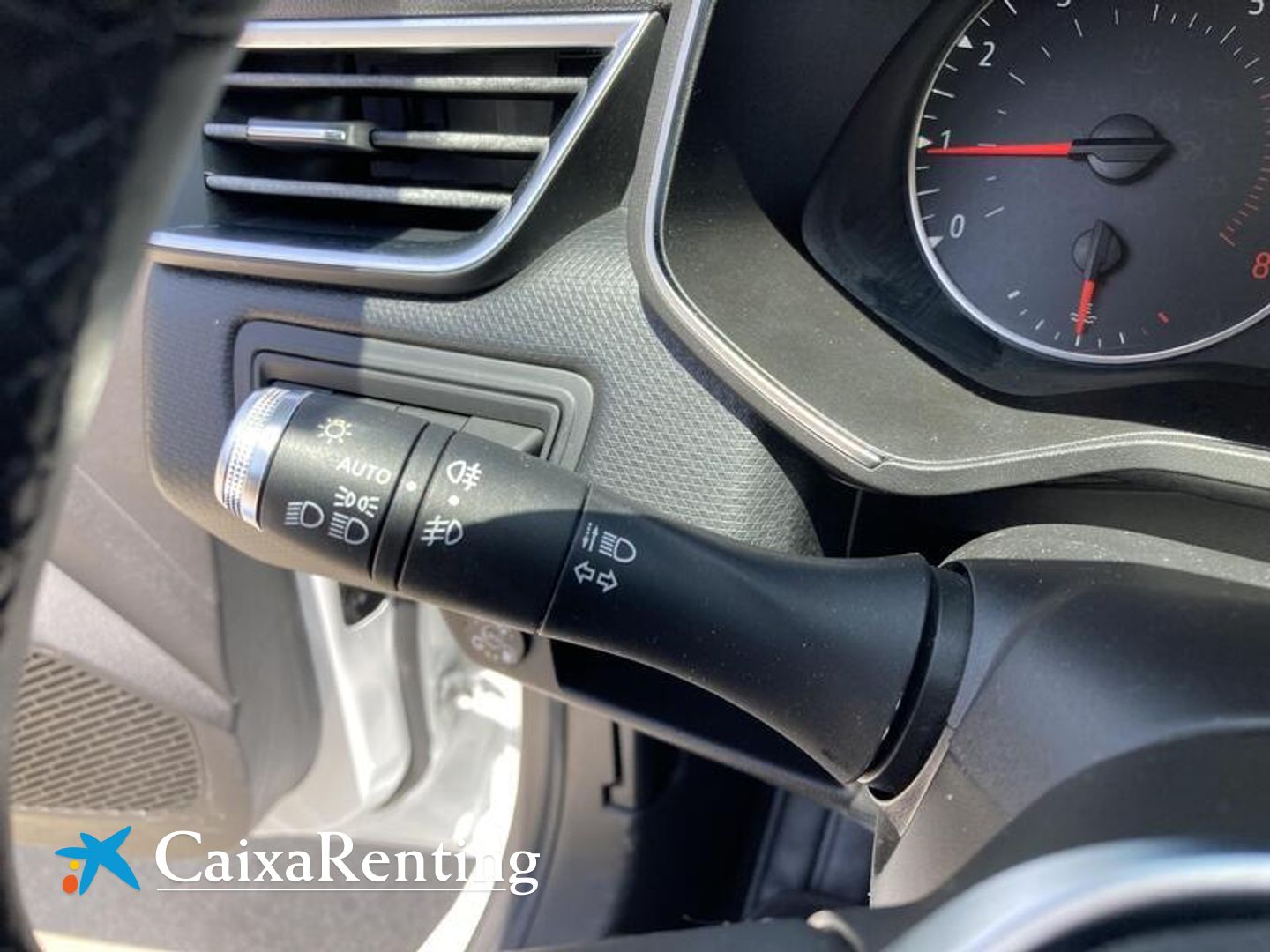 Renault Clio Intens TCe 74 kW (100 CV) GLP