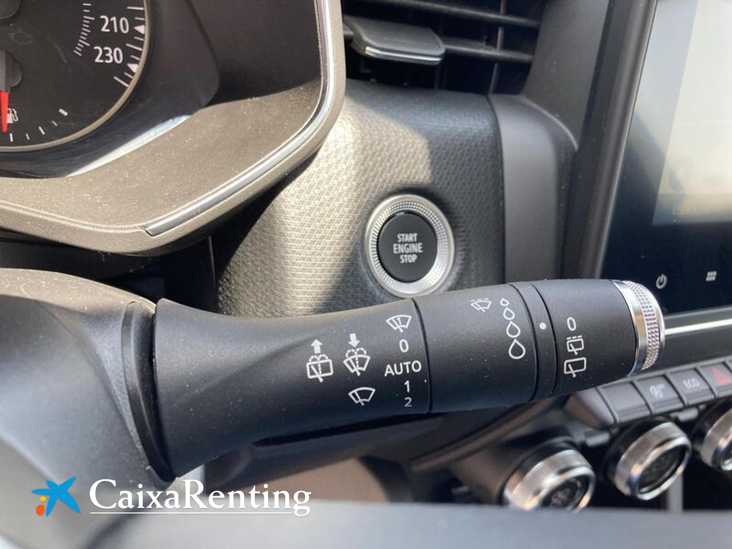 Renault Clio Intens TCe 74 kW (100 CV) GLP