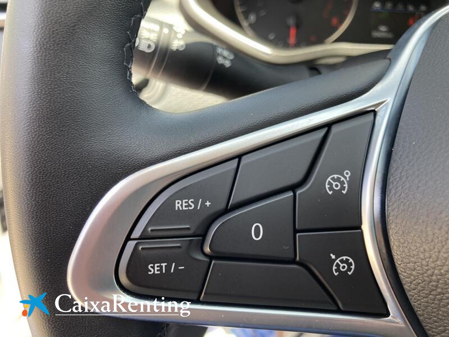 Renault Clio Intens TCe 74 kW (100 CV) GLP