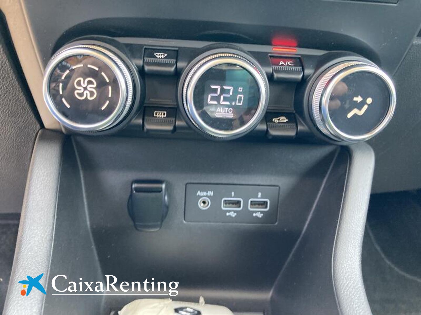 Renault Clio Intens TCe 74 kW (100 CV) GLP