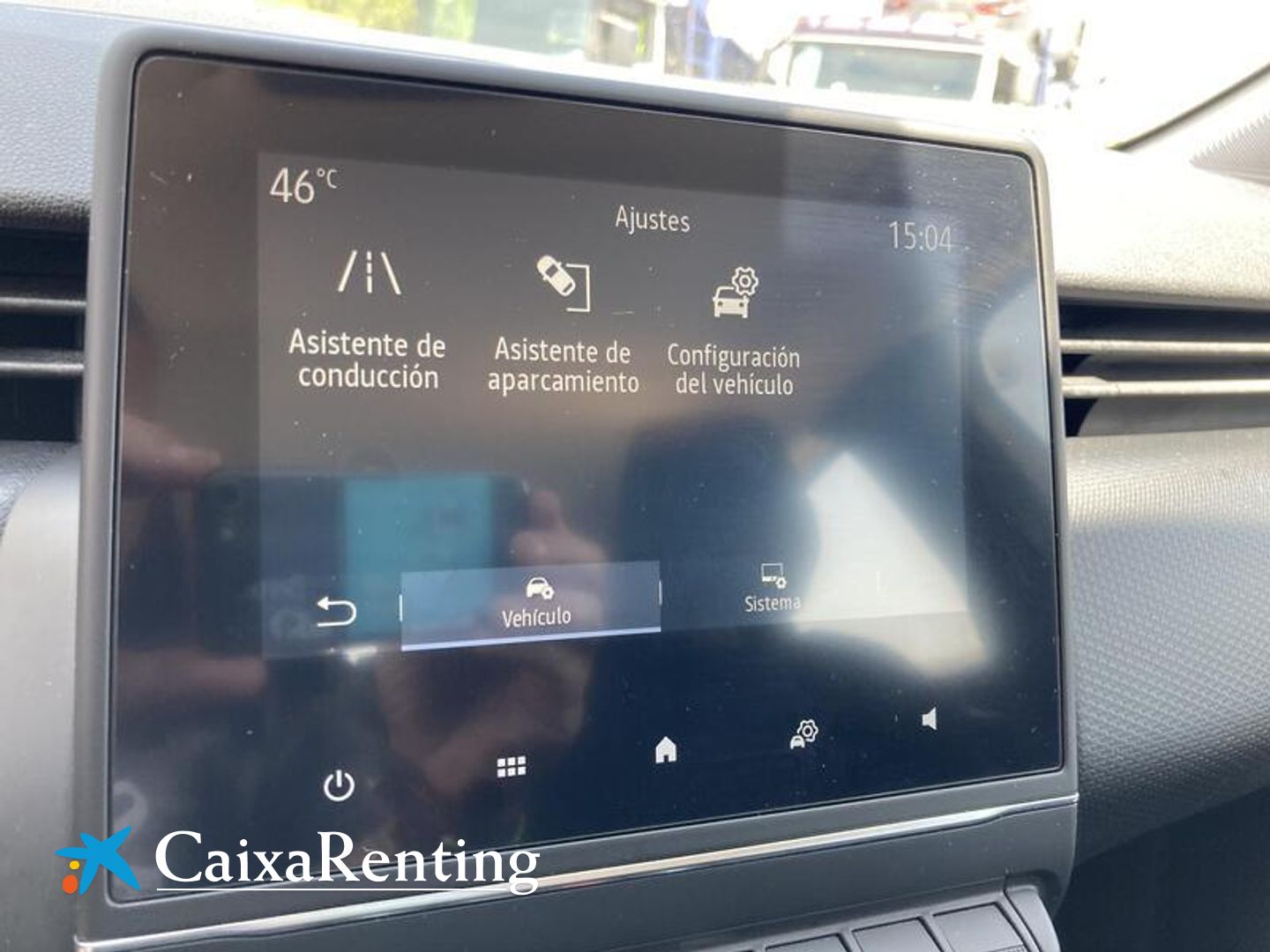Renault Clio Intens TCe 74 kW (100 CV) GLP