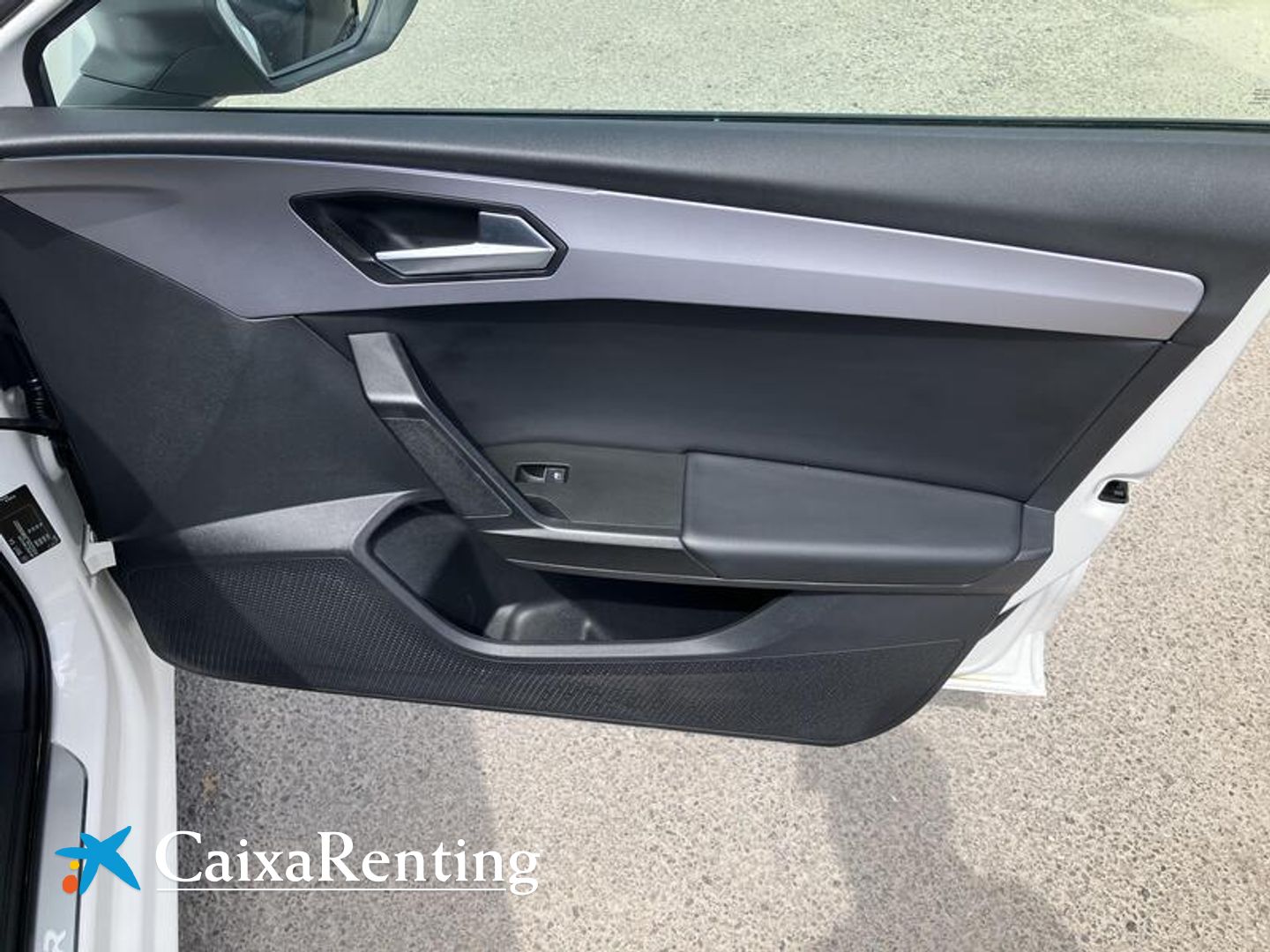 SEAT León 1.4 e-Hybrid S&S FR DSG 150 kW (204 CV)