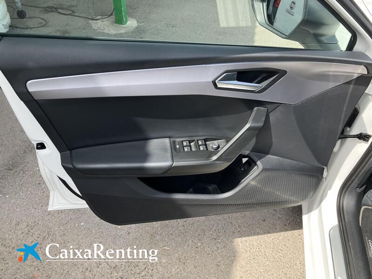 SEAT León 1.4 e-Hybrid S&S FR DSG 150 kW (204 CV)