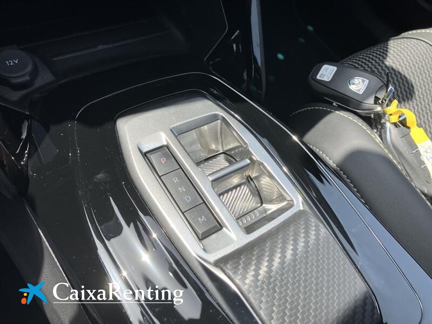 Peugeot 2008 BlueHDi 130 S&S GT EAT8 96 kW (130 CV)