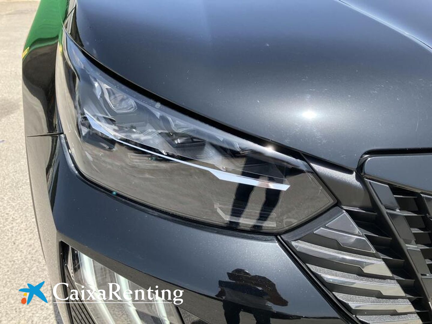 Peugeot 2008 BlueHDi 130 S&S GT EAT8 96 kW (130 CV)