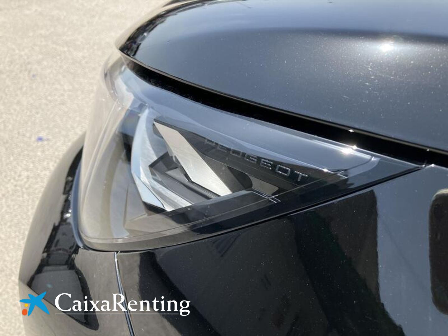 Peugeot 2008 BlueHDi 130 S&S GT EAT8 96 kW (130 CV)
