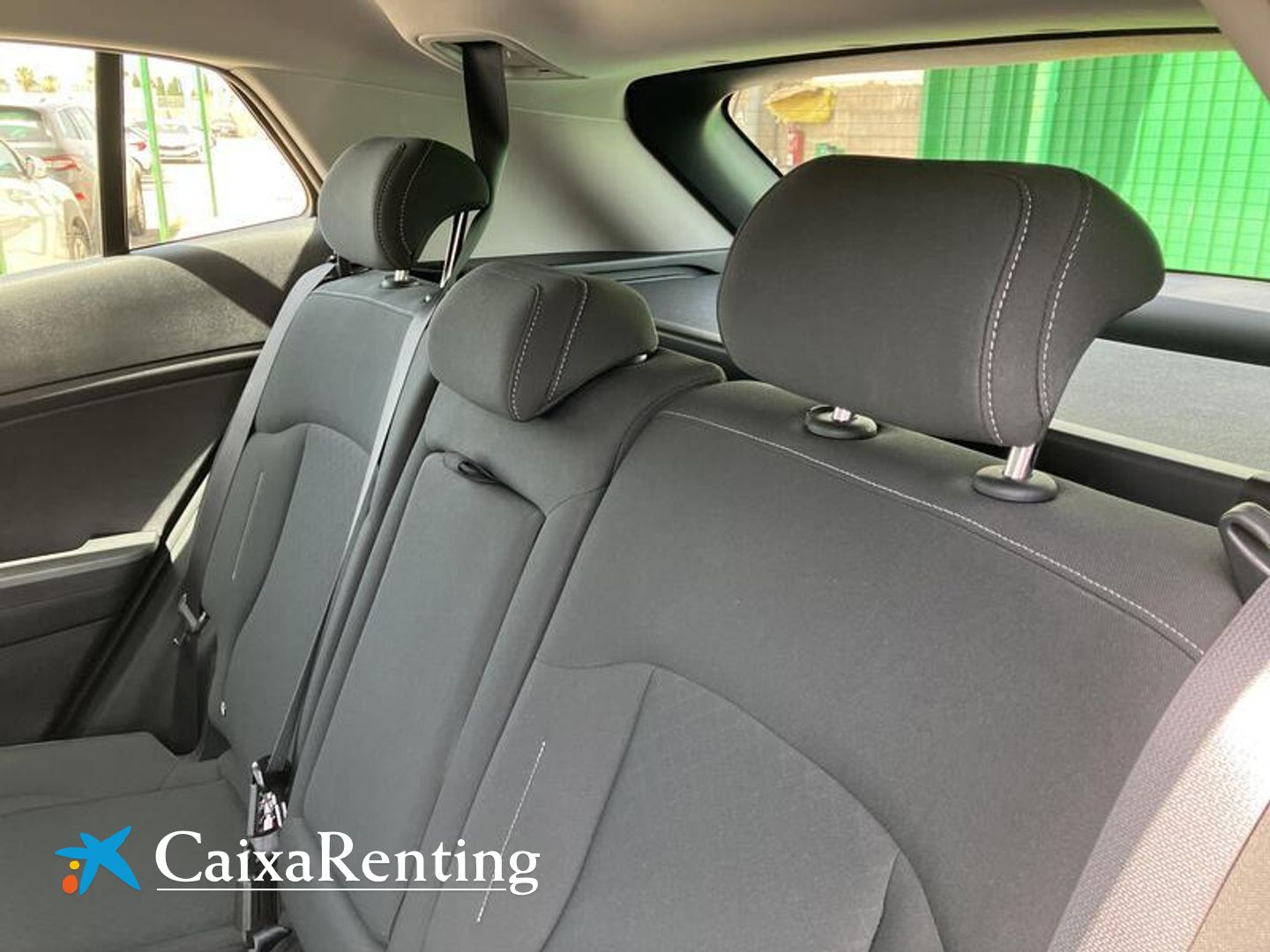Kia Sportage 1.6 T-GDi Concept 4X2 110 kW (150 CV)