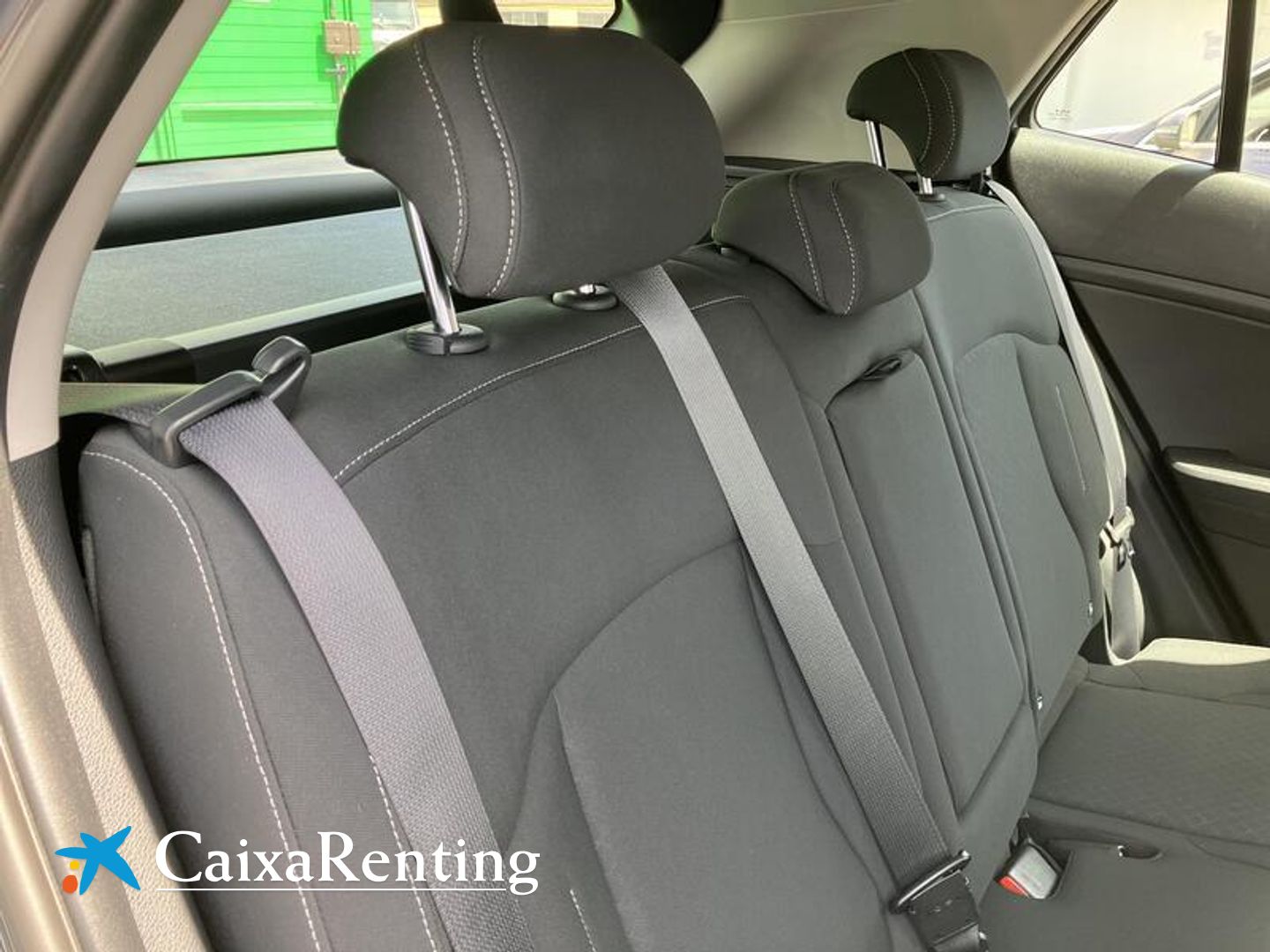 Kia Sportage 1.6 T-GDi Concept 4X2 110 kW (150 CV)